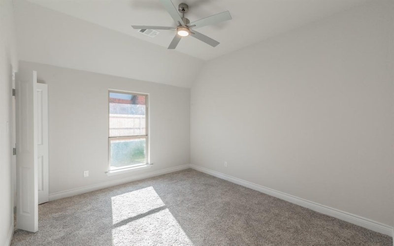 609 Keel Way, Azle, TX 76020, 4 Bedrooms Bedrooms, ,2 BathroomsBathrooms,Residential,For Sale,609 Keel Way,20780700