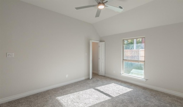 609 Keel Way, Azle, TX 76020, 4 Bedrooms Bedrooms, ,2 BathroomsBathrooms,Residential,For Sale,609 Keel Way,20780700