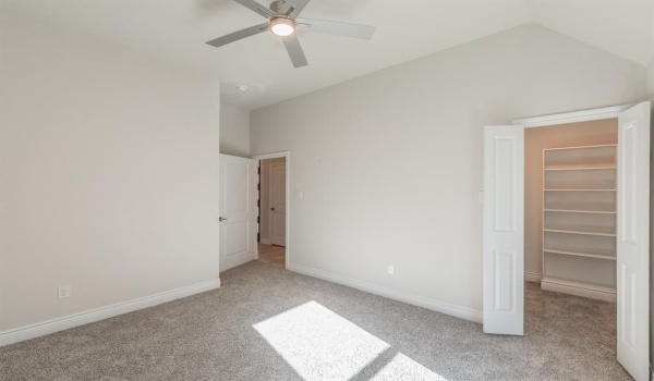 609 Keel Way, Azle, TX 76020, 4 Bedrooms Bedrooms, ,2 BathroomsBathrooms,Residential,For Sale,609 Keel Way,20780700