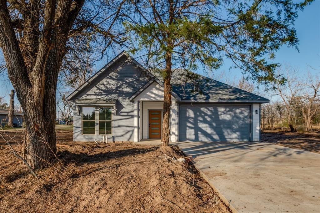 418 Kelly Lane, Kemp, TX 75143, 3 Bedrooms Bedrooms, ,2 BathroomsBathrooms,Residential,For Sale,418 Kelly Lane,20786700