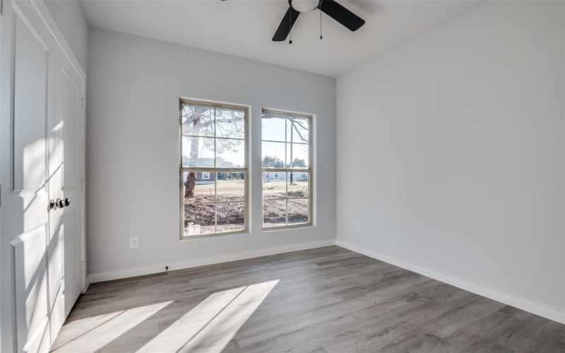 418 Kelly Lane, Kemp, TX 75143, 3 Bedrooms Bedrooms, ,2 BathroomsBathrooms,Residential,For Sale,418 Kelly Lane,20786700