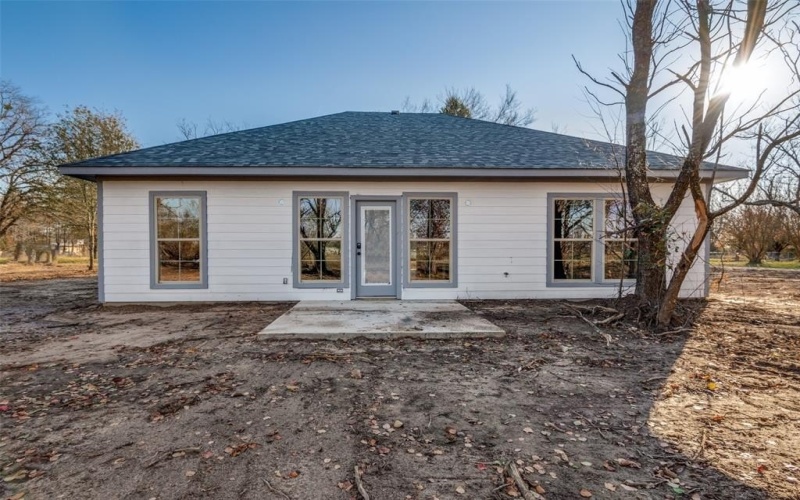 418 Kelly Lane, Kemp, TX 75143, 3 Bedrooms Bedrooms, ,2 BathroomsBathrooms,Residential,For Sale,418 Kelly Lane,20786700