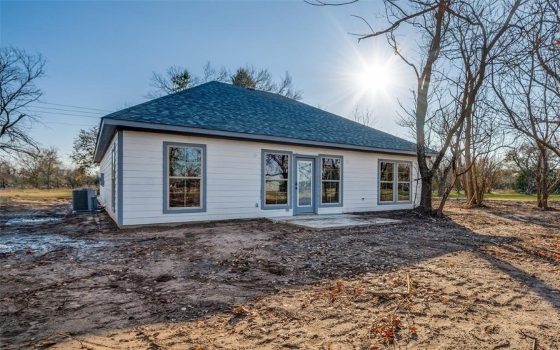 418 Kelly Lane, Kemp, TX 75143, 3 Bedrooms Bedrooms, ,2 BathroomsBathrooms,Residential,For Sale,418 Kelly Lane,20786700