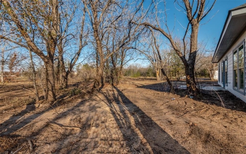 418 Kelly Lane, Kemp, TX 75143, 3 Bedrooms Bedrooms, ,2 BathroomsBathrooms,Residential,For Sale,418 Kelly Lane,20786700