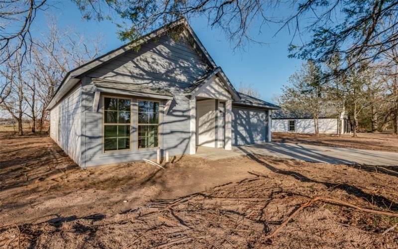 418 Kelly Lane, Kemp, TX 75143, 3 Bedrooms Bedrooms, ,2 BathroomsBathrooms,Residential,For Sale,418 Kelly Lane,20786700