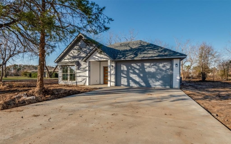 418 Kelly Lane, Kemp, TX 75143, 3 Bedrooms Bedrooms, ,2 BathroomsBathrooms,Residential,For Sale,418 Kelly Lane,20786700
