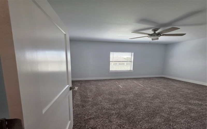 3612 Broken Bow Drive, Granbury, TX 76048, 3 Bedrooms Bedrooms, ,2 BathroomsBathrooms,Residential,For Sale,3612 Broken Bow Drive,20774165