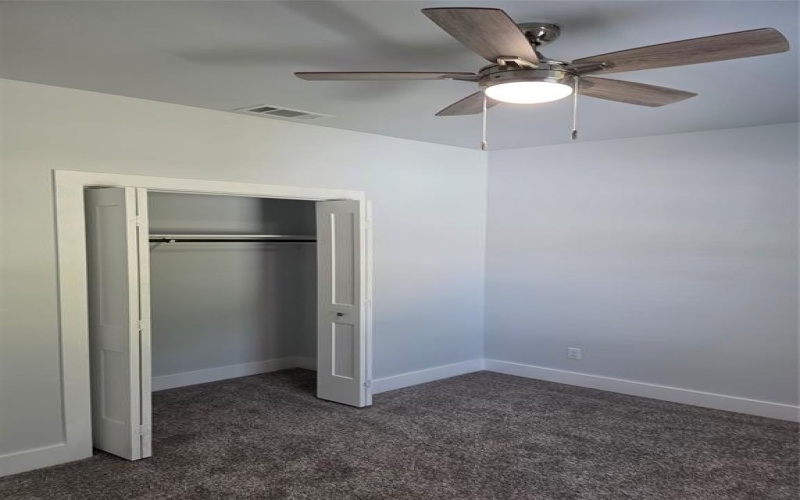 3612 Broken Bow Drive, Granbury, TX 76048, 3 Bedrooms Bedrooms, ,2 BathroomsBathrooms,Residential,For Sale,3612 Broken Bow Drive,20774165
