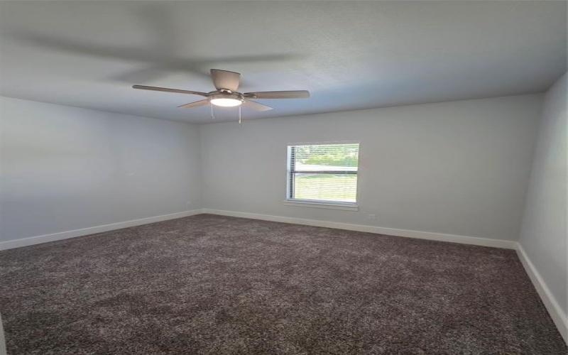 3612 Broken Bow Drive, Granbury, TX 76048, 3 Bedrooms Bedrooms, ,2 BathroomsBathrooms,Residential,For Sale,3612 Broken Bow Drive,20774165