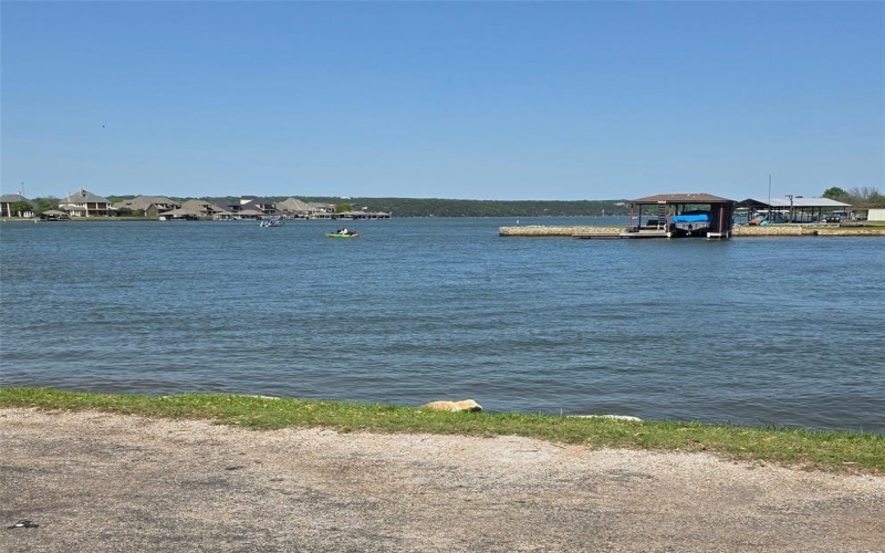 3612 Broken Bow Drive, Granbury, TX 76048, 3 Bedrooms Bedrooms, ,2 BathroomsBathrooms,Residential,For Sale,3612 Broken Bow Drive,20774165