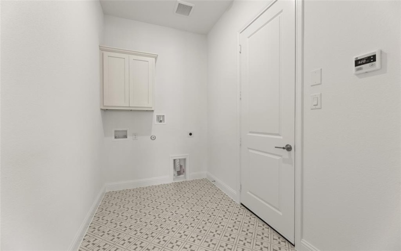 1001 Emerald Trace Drive, Justin, TX 76247, 4 Habitaciones Habitaciones , ,3 BañosBaños,Residential,En Venta,1001 Emerald Trace Drive,20780722
