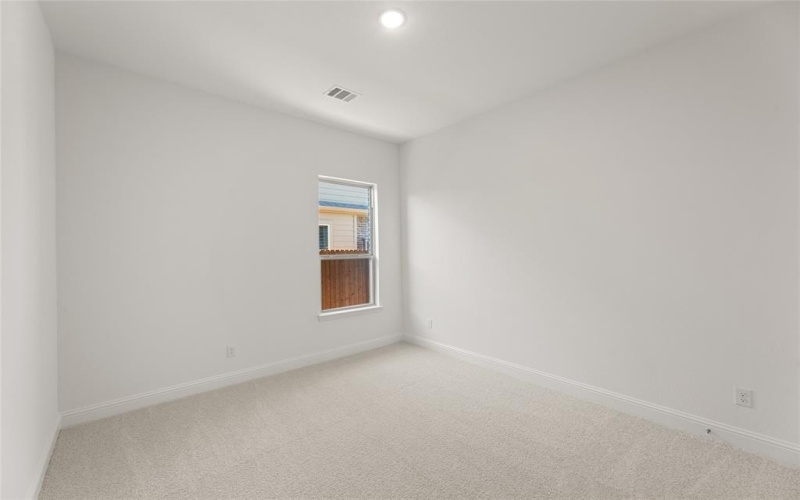 1001 Emerald Trace Drive, Justin, TX 76247, 4 Habitaciones Habitaciones , ,3 BañosBaños,Residential,En Venta,1001 Emerald Trace Drive,20780722