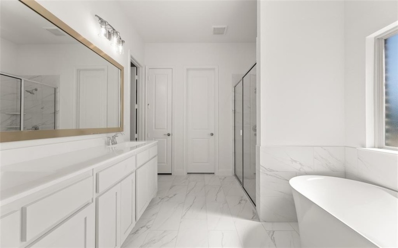 1001 Emerald Trace Drive, Justin, TX 76247, 4 Habitaciones Habitaciones , ,3 BañosBaños,Residential,En Venta,1001 Emerald Trace Drive,20780722
