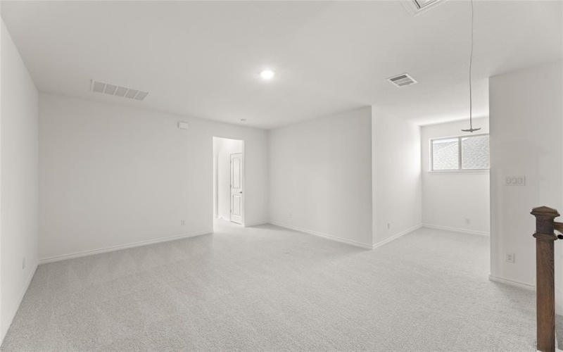 1001 Emerald Trace Drive, Justin, TX 76247, 4 Habitaciones Habitaciones , ,3 BañosBaños,Residential,En Venta,1001 Emerald Trace Drive,20780722
