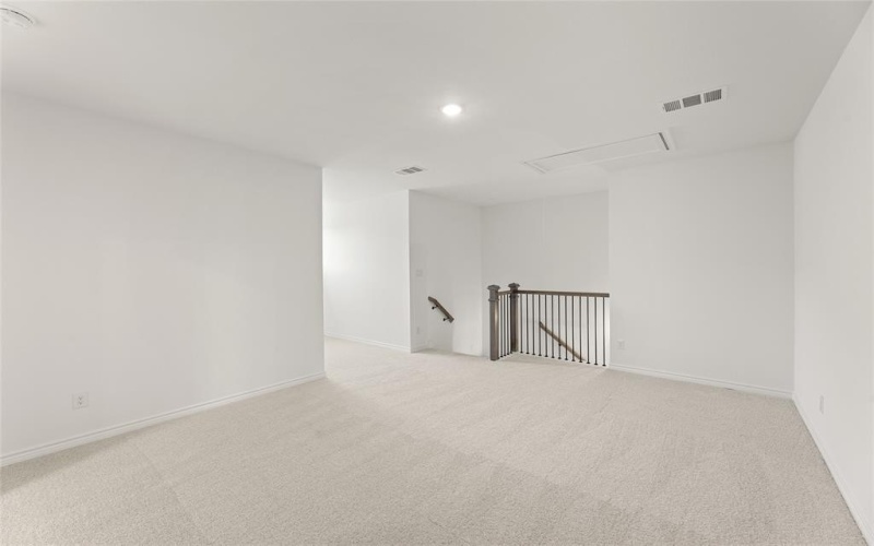 1001 Emerald Trace Drive, Justin, TX 76247, 4 Habitaciones Habitaciones , ,3 BañosBaños,Residential,En Venta,1001 Emerald Trace Drive,20780722