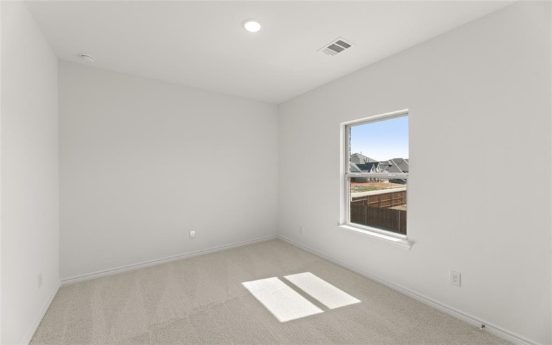 1001 Emerald Trace Drive, Justin, TX 76247, 4 Habitaciones Habitaciones , ,3 BañosBaños,Residential,En Venta,1001 Emerald Trace Drive,20780722