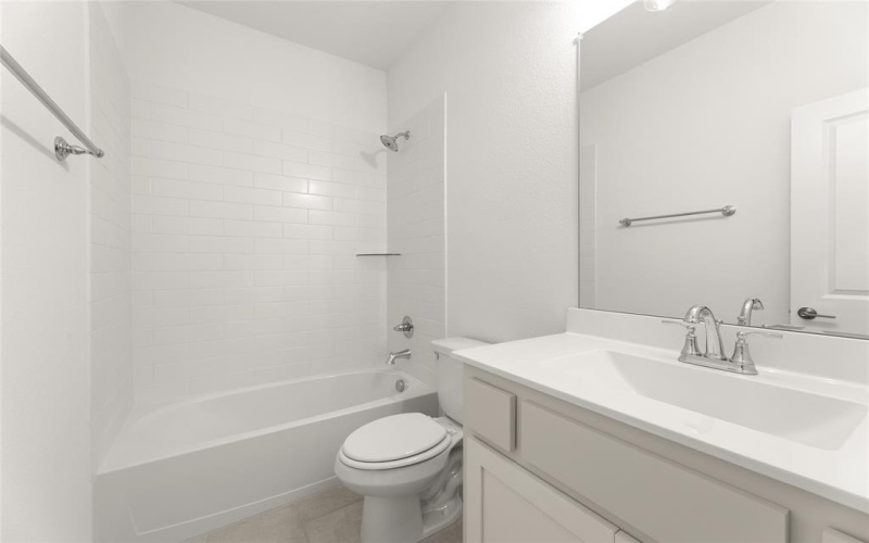 1001 Emerald Trace Drive, Justin, TX 76247, 4 Habitaciones Habitaciones , ,3 BañosBaños,Residential,En Venta,1001 Emerald Trace Drive,20780722