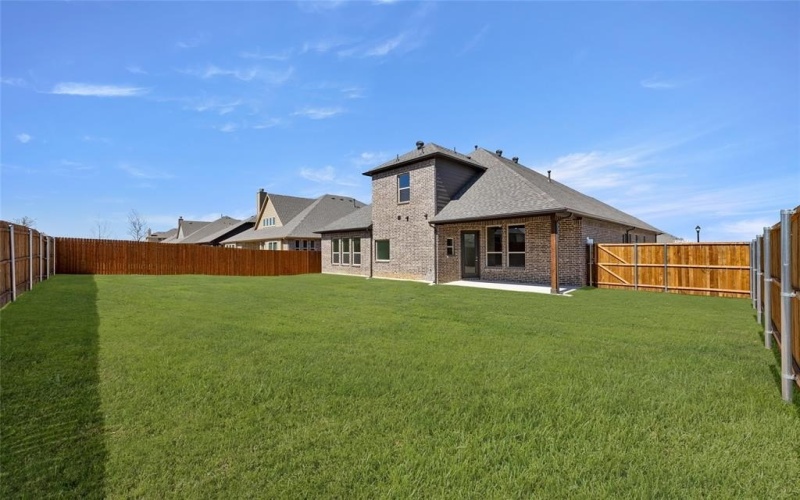 1001 Emerald Trace Drive, Justin, TX 76247, 4 Habitaciones Habitaciones , ,3 BañosBaños,Residential,En Venta,1001 Emerald Trace Drive,20780722