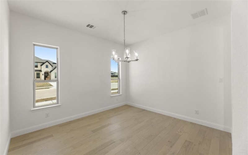 1001 Emerald Trace Drive, Justin, TX 76247, 4 Habitaciones Habitaciones , ,3 BañosBaños,Residential,En Venta,1001 Emerald Trace Drive,20780722