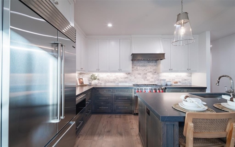4529 Emerson Avenue #8, University Park, TX 75205, 3 Bedrooms Bedrooms, ,3 BathroomsBathrooms,Residential,For Sale,4529 Emerson Avenue,20780750