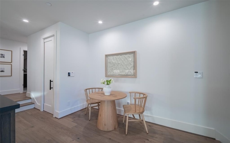 4529 Emerson Avenue #8, University Park, TX 75205, 3 Bedrooms Bedrooms, ,3 BathroomsBathrooms,Residential,For Sale,4529 Emerson Avenue,20780750
