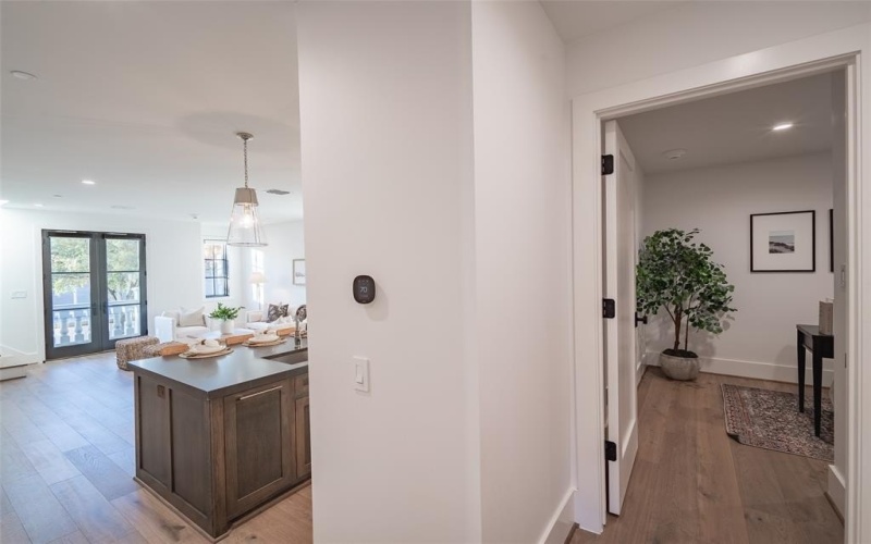 4529 Emerson Avenue #8, University Park, TX 75205, 3 Bedrooms Bedrooms, ,3 BathroomsBathrooms,Residential,For Sale,4529 Emerson Avenue,20780750