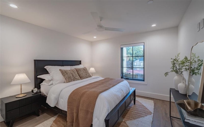 4529 Emerson Avenue #8, University Park, TX 75205, 3 Bedrooms Bedrooms, ,3 BathroomsBathrooms,Residential,For Sale,4529 Emerson Avenue,20780750