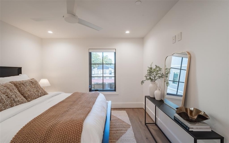 4529 Emerson Avenue #8, University Park, TX 75205, 3 Bedrooms Bedrooms, ,3 BathroomsBathrooms,Residential,For Sale,4529 Emerson Avenue,20780750