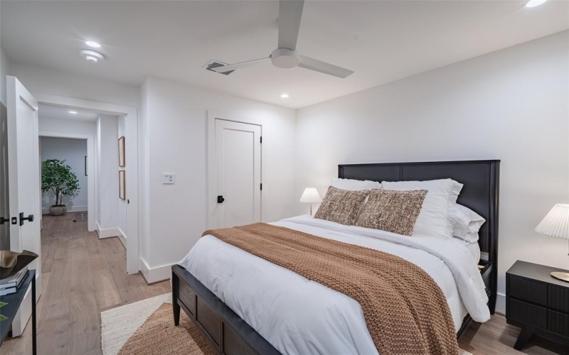 4529 Emerson Avenue #8, University Park, TX 75205, 3 Bedrooms Bedrooms, ,3 BathroomsBathrooms,Residential,For Sale,4529 Emerson Avenue,20780750