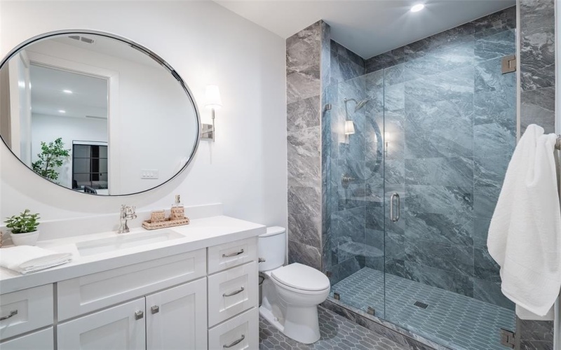 4529 Emerson Avenue #8, University Park, TX 75205, 3 Bedrooms Bedrooms, ,3 BathroomsBathrooms,Residential,For Sale,4529 Emerson Avenue,20780750
