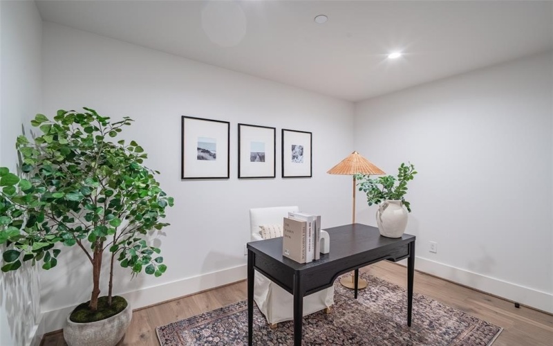4529 Emerson Avenue #8, University Park, TX 75205, 3 Bedrooms Bedrooms, ,3 BathroomsBathrooms,Residential,For Sale,4529 Emerson Avenue,20780750