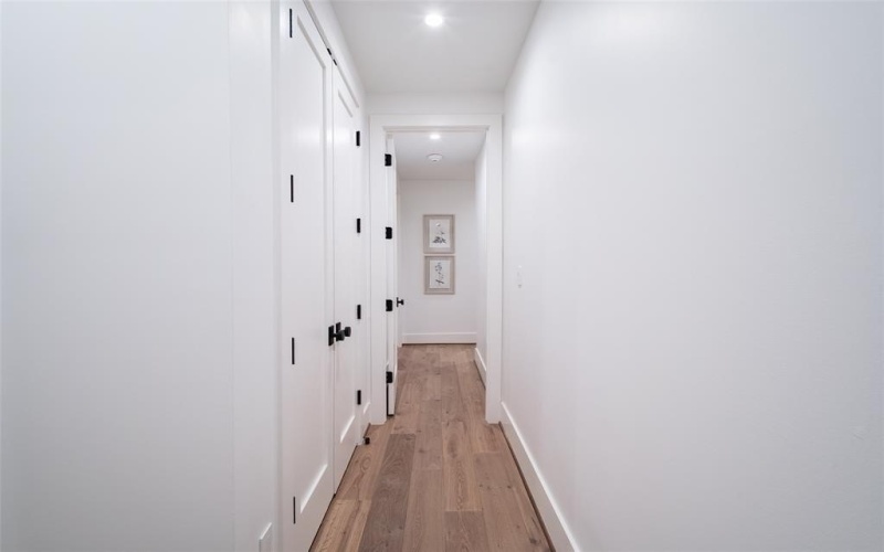 4529 Emerson Avenue #8, University Park, TX 75205, 3 Bedrooms Bedrooms, ,3 BathroomsBathrooms,Residential,For Sale,4529 Emerson Avenue,20780750