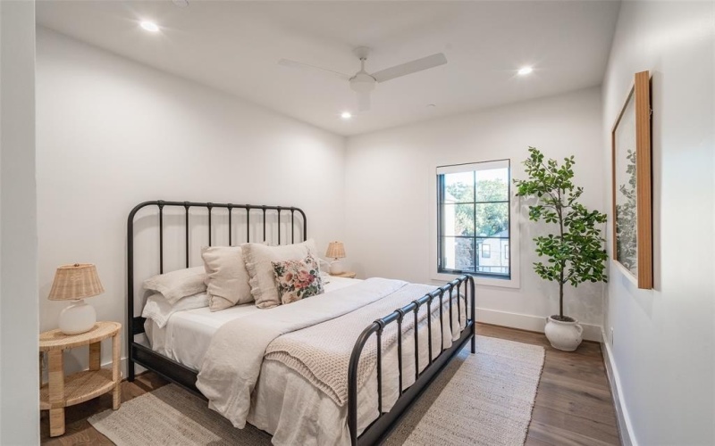 4529 Emerson Avenue #8, University Park, TX 75205, 3 Bedrooms Bedrooms, ,3 BathroomsBathrooms,Residential,For Sale,4529 Emerson Avenue,20780750