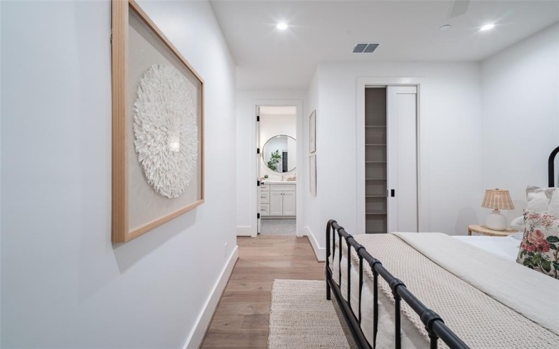 4529 Emerson Avenue #8, University Park, TX 75205, 3 Bedrooms Bedrooms, ,3 BathroomsBathrooms,Residential,For Sale,4529 Emerson Avenue,20780750