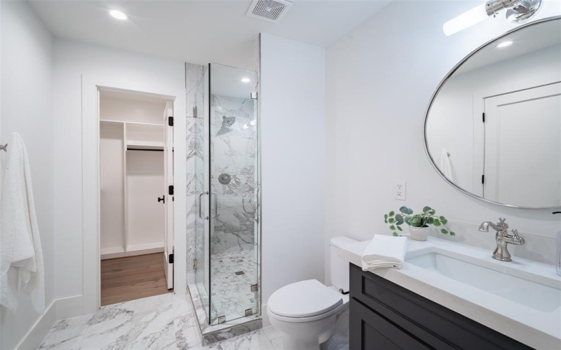 4529 Emerson Avenue #8, University Park, TX 75205, 3 Bedrooms Bedrooms, ,3 BathroomsBathrooms,Residential,For Sale,4529 Emerson Avenue,20780750