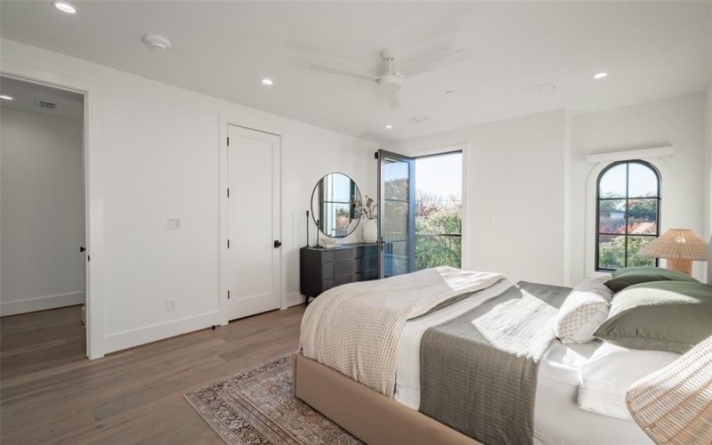 4529 Emerson Avenue #8, University Park, TX 75205, 3 Bedrooms Bedrooms, ,3 BathroomsBathrooms,Residential,For Sale,4529 Emerson Avenue,20780750