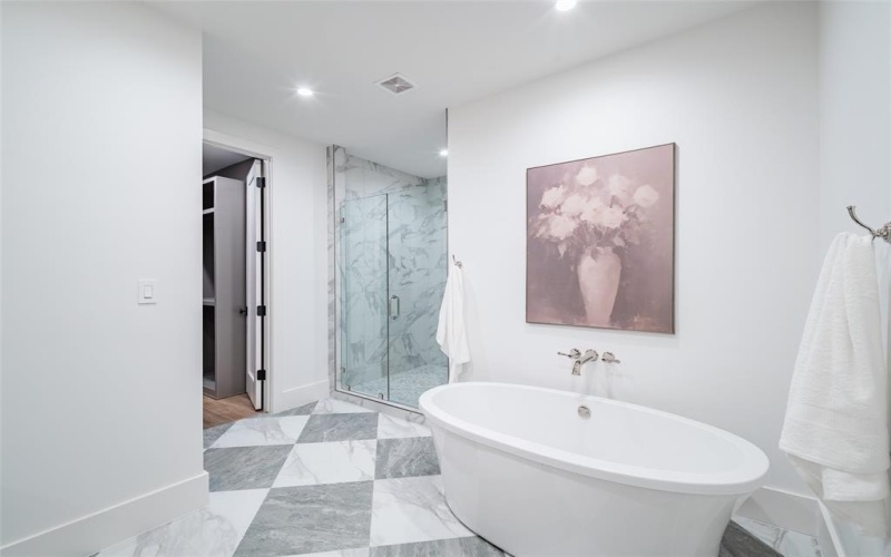 4529 Emerson Avenue #8, University Park, TX 75205, 3 Bedrooms Bedrooms, ,3 BathroomsBathrooms,Residential,For Sale,4529 Emerson Avenue,20780750