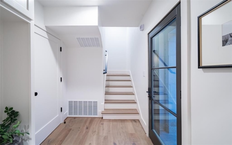 4529 Emerson Avenue #8, University Park, TX 75205, 3 Bedrooms Bedrooms, ,3 BathroomsBathrooms,Residential,For Sale,4529 Emerson Avenue,20780750