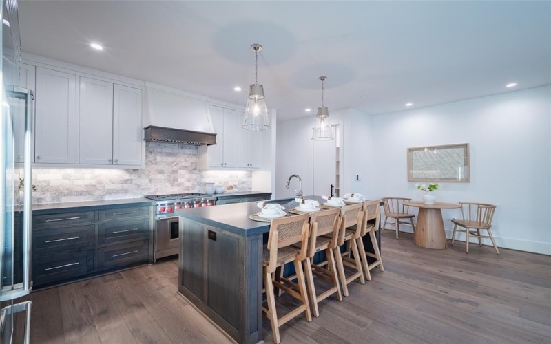 4529 Emerson Avenue #8, University Park, TX 75205, 3 Bedrooms Bedrooms, ,3 BathroomsBathrooms,Residential,For Sale,4529 Emerson Avenue,20780750
