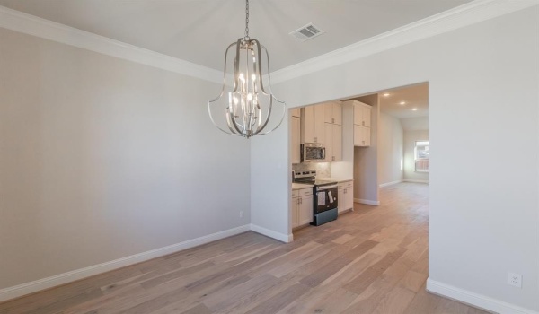 1600 Sea Breeze Court, Azle, TX 76020, 4 Bedrooms Bedrooms, ,2 BathroomsBathrooms,Residential,For Sale,1600 Sea Breeze Court,20780774