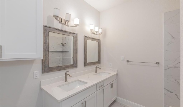 1600 Sea Breeze Court, Azle, TX 76020, 4 Bedrooms Bedrooms, ,2 BathroomsBathrooms,Residential,For Sale,1600 Sea Breeze Court,20780774