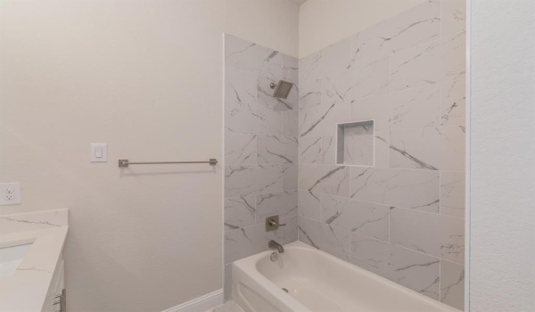 1600 Sea Breeze Court, Azle, TX 76020, 4 Bedrooms Bedrooms, ,2 BathroomsBathrooms,Residential,For Sale,1600 Sea Breeze Court,20780774