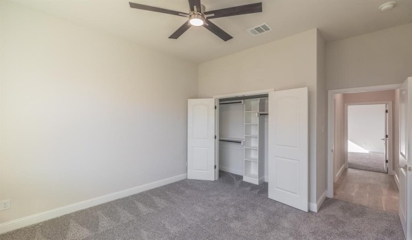 1600 Sea Breeze Court, Azle, TX 76020, 4 Bedrooms Bedrooms, ,2 BathroomsBathrooms,Residential,For Sale,1600 Sea Breeze Court,20780774