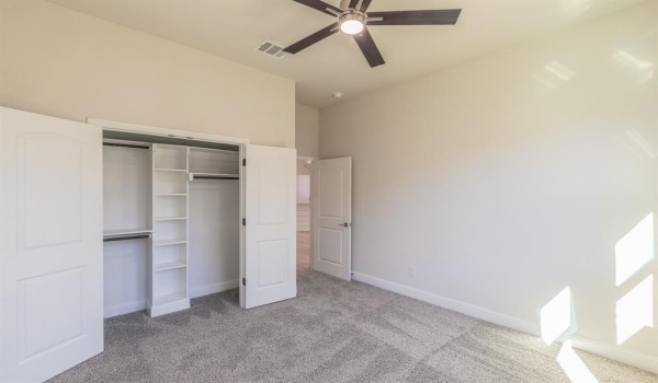 1600 Sea Breeze Court, Azle, TX 76020, 4 Bedrooms Bedrooms, ,2 BathroomsBathrooms,Residential,For Sale,1600 Sea Breeze Court,20780774