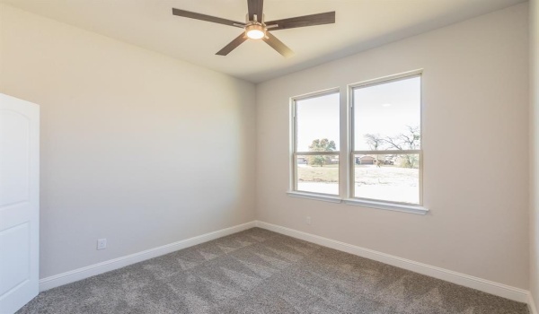 1600 Sea Breeze Court, Azle, TX 76020, 4 Bedrooms Bedrooms, ,2 BathroomsBathrooms,Residential,For Sale,1600 Sea Breeze Court,20780774