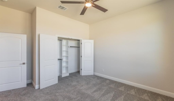 1600 Sea Breeze Court, Azle, TX 76020, 4 Bedrooms Bedrooms, ,2 BathroomsBathrooms,Residential,For Sale,1600 Sea Breeze Court,20780774