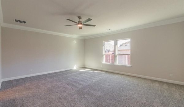 1600 Sea Breeze Court, Azle, TX 76020, 4 Bedrooms Bedrooms, ,2 BathroomsBathrooms,Residential,For Sale,1600 Sea Breeze Court,20780774