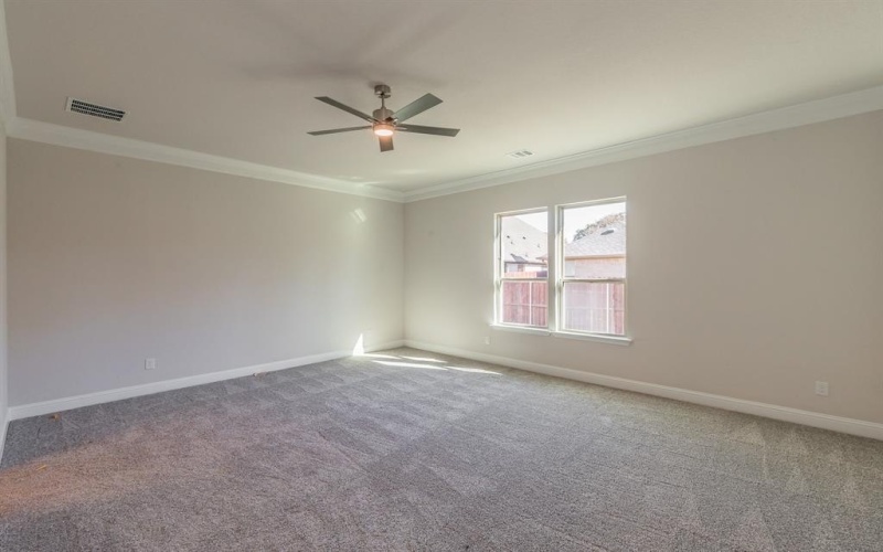 1600 Sea Breeze Court, Azle, TX 76020, 4 Bedrooms Bedrooms, ,2 BathroomsBathrooms,Residential,For Sale,1600 Sea Breeze Court,20780774
