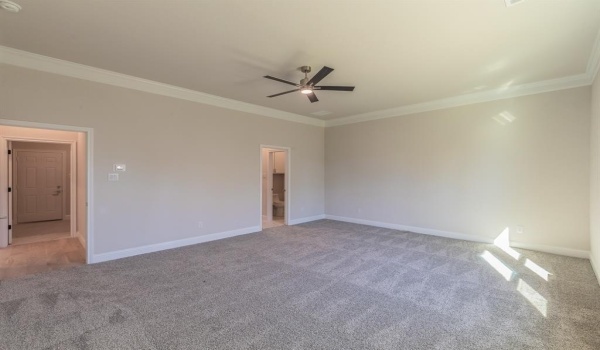 1600 Sea Breeze Court, Azle, TX 76020, 4 Bedrooms Bedrooms, ,2 BathroomsBathrooms,Residential,For Sale,1600 Sea Breeze Court,20780774