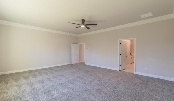 1600 Sea Breeze Court, Azle, TX 76020, 4 Bedrooms Bedrooms, ,2 BathroomsBathrooms,Residential,For Sale,1600 Sea Breeze Court,20780774